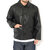 STUSSY Marlon Leather JKT Limited 115537画像