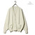 HERILL Cotton Cardigan YELLOW 21-080-HL-8050-1画像