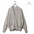 HERILL Cotton Cardigan BEIGE 21-080-HL-8050-1画像