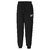 PUMA &times; PEANUTS SWEATPANTS Puma Black 530615-01画像