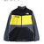 THE NORTH FACE STEEP TECH Zip Fleece NA62001画像
