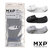 MXP FOOT COVER MS59301画像