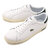 LACOSTE M POWER COURT 0721 2 WHT/DK GRN SM00311-1R5画像