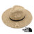 THE NORTH FACE Women's Washable Braid Hat NATURAL BEIGE NNW01924-NB画像