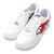 A BATHING APE 20AW SHARK BAPE STA LOW WHITE 1H30191012画像