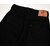 TCB jeans 50's PT Black/Black BLACK DENIM STRAIGHT画像