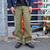 TCB jeans 50's BAKER PT画像