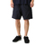 MOUT RECON TAILOR Light Weight Shooting Shorts MT0802画像