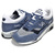 new balance M1500BN GREY MADE IN ENGLAND画像