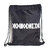 ANIMALIA LAUNDRY BAG画像