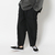 MANASTASH SIX POCKET COCOON PANTS 7116032画像