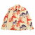 SUN SURF SPECIAL EDITION &ldquo;唐獅子牡丹 KARAJISHI BOTAN&rdquo; LONG SLEEVE(販売店限定モデル) SS38550HYLS画像