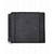ED ROBERT JUDSON HINGE / MINI WALLET B01RWL-278画像