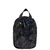 adidas BACKPACK MINI BLACK GN3036画像