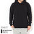 THE NORTH FACE Heavy Cotton L/S Hood Tee NT32001画像