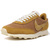NIKE (WMNS) DBREAK "COFFEE PACK" WHEAT/BEACH/WHEAT/PALE IVORY DD5312-790画像