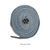 FoxtrotUniform FOXTROTUNIFORM SPORTS LACES CAROLINA画像