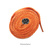 FoxtrotUniform FOXTROTUNIFORM SPORTS LACES SYACRUSE画像