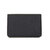 Maison Martin Margiela CARD CASE S55UI0299-P0399画像