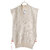 Maison Martin Margiela V-NECK KNIT VEST S50TH0045画像