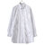 Maison Martin Margiela OVER FIT STRIPE SHIRT S50DL0469画像