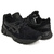 ASICS SportStyle GEL-KAYANO TRAINER 21 BLACK / BLACK 1201A067-001画像