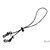 BEN DAVIS Mask Holder Strap WHITE LABEL BDW-8129画像