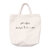 POLO RALPH LAUREN Logo Tote Bag画像