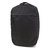 incase City Dot Backpack withFlight Nylon 137201053007画像