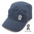 On Lightweight Cap NAVY 301.00016画像