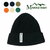 MANASTASH COTTON BEANIE 7119037画像