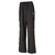 PUMA CLASSICS CARGO PANTS Puma Black 599651-01画像