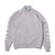 atmos JERSEY SET UP JACKET GRAY MAT21-S022画像