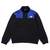 THE NORTH FACE JERSEY JACKET LACK/TNF BLUE NT12050-KB画像