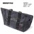 BRIEFING ARCHIVE SERIES ARMOR TOTE BRA211T06画像