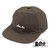 grn outdoor SOTOASOBI MOUNTAIN CAP BROWN GO9419画像