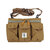 grn outdoor TEBURA BAG WANCAN BEIGE GO9414Q画像