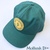 MOLLUSK PATCH HAT KELP画像
