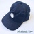 MOLLUSK PATCH HAT MINI TRIDENT画像