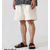 marka MILITARY SHORTS - organic cotton compact silk weather - M21B-11PT01B画像