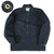 FULLCOUNT US Army Pullover Shirt 4050画像
