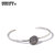 VIVIFY Ancient Coin Bangle VFB-164画像