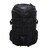 MYSTERY RANCH 2 DAY ASSAULT BLACK 1976-1328画像