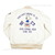 Buzz Rickson's &times; PEANUTS ツアージャケット USS CORAL SEA BR14821画像