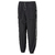 PUMA INFUSE WOVEN PANTS Puma Black 530250-01画像