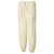 PUMA INFUSE WOVEN PANTS Navajo 530250-94画像