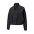 PUMA INFUSE WOVEN JACKET Puma Black 530248-01画像