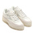 Reebok CLUB C CARDI Adult H01012画像