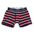 POLO RALPH LAUREN RM3-S310 KNIT BOXER NAVY画像