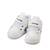 CONVERSE MINI INCHSTAR W/N WHITE 37300841画像